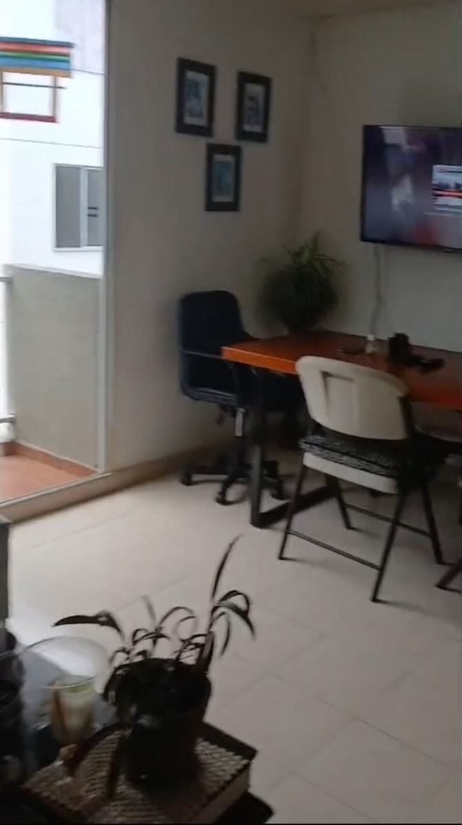 Cl. 45 #86-47, Comuna 17, Cali, Valle del Cauca, Colombia 4